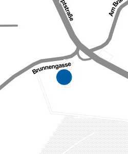 Vorschau: Karte von Dorfgemeinschaftshaus "Grüner Baum"