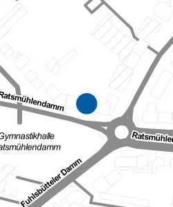 Vorschau: Karte von Stollberg