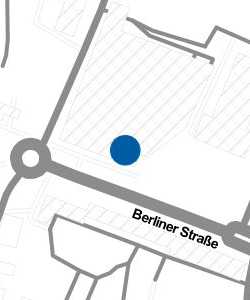 Vorschau: Karte von Paperlow GmbH