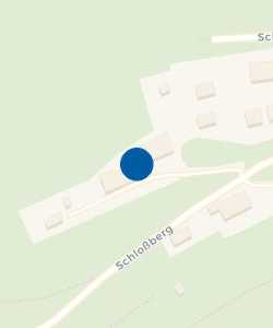 Vorschau: Karte von Haus Schippke
