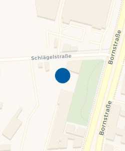 Vorschau: Karte von JunkYard