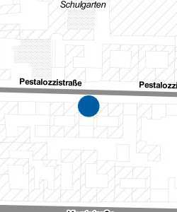 Vorschau: Karte von Il Pastificio Trattoria