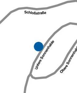 Vorschau: Karte von Spielplatz Sonnenhalde, Oberreitnau