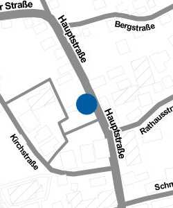Vorschau: Karte von Brotstadel