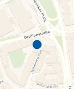 Vorschau: Karte von Igor Schimberg GmbH