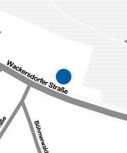 Vorschau: Karte von FSG Tell Schützenheim