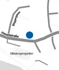 Vorschau: Karte von Stadtverwaltung Neckarsteinach