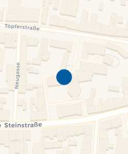 Vorschau: Karte von Steinhaus e.V.