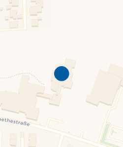Vorschau: Karte von Grundschule Melbergen-Wittel