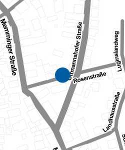 Vorschau: Karte von Herr Stefan Schwarz