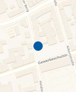 Vorschau: Karte von Garten-Gestaltung Wimmershoff
