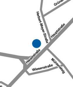 Vorschau: Karte von Polizeistation Suderburg