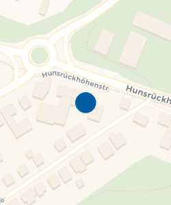 Vorschau: Karte von m + p GmbH & Co. KG