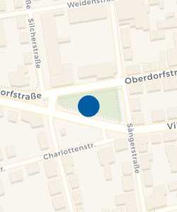 Vorschau: Karte von Geschwister-Scholl-Platz