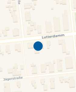 Vorschau: Karte von LINDA - Gartenstadt-Apotheke