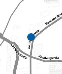 Vorschau: Karte von Café Scherz