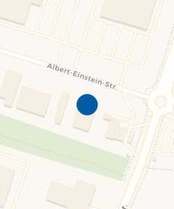 Vorschau: Karte von Reifen Simon