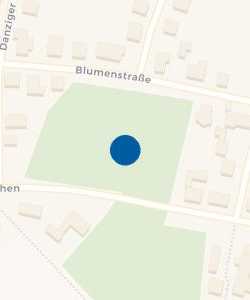 Vorschau: Karte von Bittkau Gärten GmbH