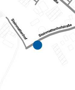 Vorschau: Karte von Gemeindebauhof