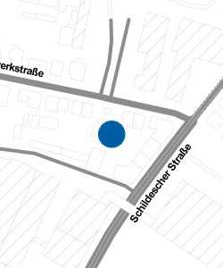 Vorschau: Karte von Zahntechnisches Labor Markiewicz GmbH & Co. KG