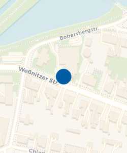 Vorschau: Karte von Dr. med. Swen Brodführer
