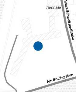 Vorschau: Karte von Förderschule