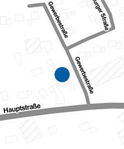 Vorschau: Karte von Freiwillige Feuerwehr Steinburg