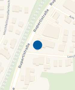 Vorschau: Karte von Manfred Knappe GmbH & Co. KG