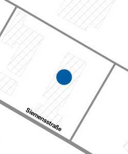 Vorschau: Karte von Stockhausen Gastro Service GmbH