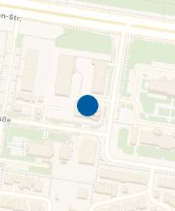 Vorschau: Karte von Graceland Kinderhaus