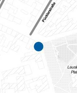Vorschau: Karte von Leske Tunnel Hairstudio