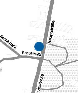 Vorschau: Karte von Friseur Schneider`s