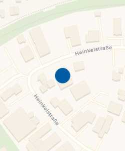 Vorschau: Karte von ASAHI GmbH