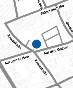 Vorschau: Karte von German American Diner Max