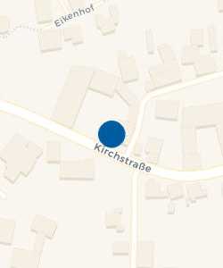Vorschau: Karte von Freese Dentaltechnik GmbH
