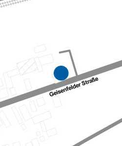Vorschau: Karte von Landgasthof Riedmeier