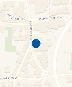 Vorschau: Karte von Wolfgang Reinhardt Anwaltskanzlei
