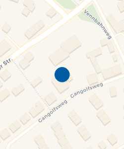 Vorschau: Karte von Katholisches Montessori-Kinderhaus St. Kornelius