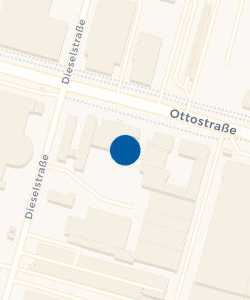 Vorschau: Karte von Autohaus Jüttner GmbH