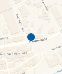Vorschau: Karte von Ortwein GmbH