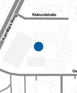 Vorschau: Karte von Städtische Wilhelm-Roentgen-Realschule