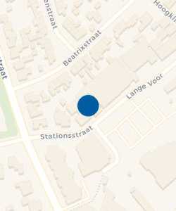 Vorschau: Karte von Woninginrichting-Aanhuis.nl