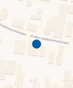 Vorschau: Karte von laden bauer GmbH
