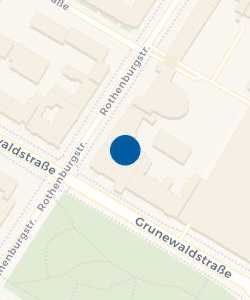 Vorschau: Karte von Etuktuk GmbH