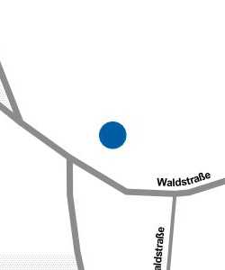 Vorschau: Karte von Freie Waldorfschule Melle
