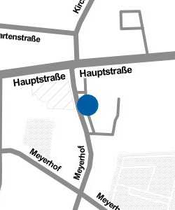 Vorschau: Karte von Augenoptik Stammermann