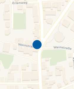Vorschau: Karte von Weingut W. Tretter