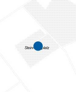 Vorschau: Karte von Steinriegelplatz
