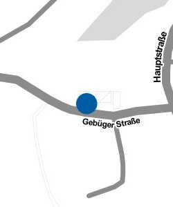 Vorschau: Karte von Deutsch-Französischer Burgenweg