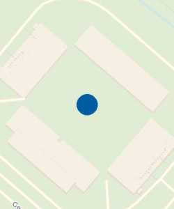 Vorschau: Karte von Stadion Essen